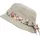 Eisley Kalea Hut beige S