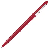Helit Fineliner »the penxacta" rot