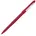 Helit Fineliner »the penxacta" rot