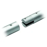 Manfrotto Aluminium-Kern 275 cm 2-tlg.