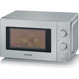 Severin MW 7899