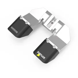 Worx LED-Scheinwerfer für Landroid Vision