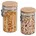 Aufbewahrungsglas 1100 ml 2 St