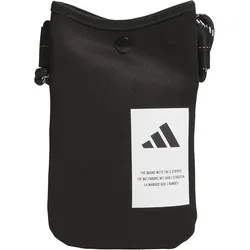 adidas Must Haves Handytasche JF0749 - black