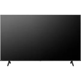 Hisense 65E6NT 65 Zoll 4K UHD Smart TV