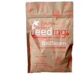 Green House Feeding BioBloom Blütedünger 125 g