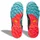 Dynafit Transalper GTX Women (08-0000064073)