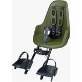 Bobike ONE Mini VR Kindersitz