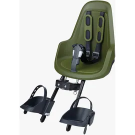 Bobike ONE Mini VR Kindersitz