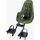 Bobike ONE Mini VR Kindersitz