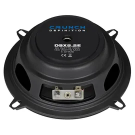 Crunch DSX-5.2E