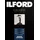 Ilford GALERIE Textured Cotton Rag 310 GSM A3-297 mm x 420 mm 25 Blatt