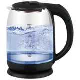 Cheffinger 1,8 l Weiß