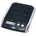 485001 Elektronische Universalwaage