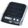 Wedo 485001 Elektronische Universalwaage Optimo 5000