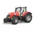 Bruder 03046 - Massey Ferguson 7624 1:16