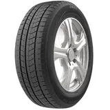 Zmax Icepioneer 868 205/60 R16 96 H Winterreifen