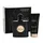 Yves Saint Laurent Black Opium Eau de Parfum 50 ml + Body Lotion 50 ml Geschenkset