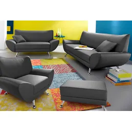 INOSIGN »Saltare elegant und komfortabel, OTTOs Choice, 3-2-1« schwarz