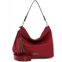TAMARIS Lisa Schultertasche