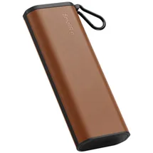 SmallRig 4532 Multifunktionaler Card Reader und Storage Case für CFexpress Typ B