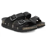 schwarz nappa 37