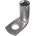 intercable tools ICD3001690