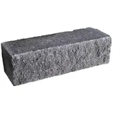 Ehl Mauerstein Anzio light 50 x 18 x 15 cm,