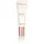 Bulgari Bvlgari Omnia Crystalline Hand Cream 40 ml