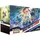 Nintendo Build & Battle Stadium Brilliant Stars
