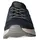 Rieker 06150 Herren Slip-On Blau/Grau 45