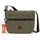 Kipling Arto S green moss