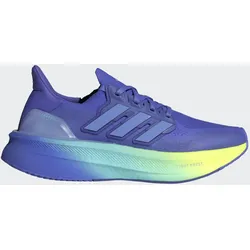 Adidas Damen Sportschuhe ULTRABOOST 5, Gr. 