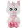 NICI Glubschis Einhorn Milky-Fee 45 cm