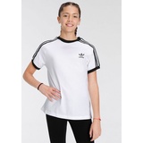 Adidas T-Shirt 3STRIPES TEE BOY