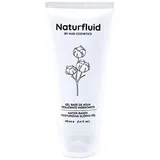 NUEI COSMETICS *Naturfluid* 0,1 l Gleitmittel