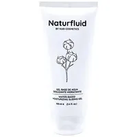 NUEI COSMETICS *Naturfluid* 0,1 l Gleitmittel