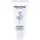 NUEI COSMETICS *Naturfluid* 0,1 l Gleitmittel