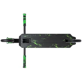 Chilli Scooter Chilli Reaper Reloaded V2 Grün