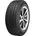 CW-20 205/65 R16C 107/105T