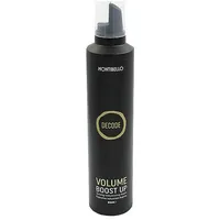 No_brand Volume Boost Up 300 ml