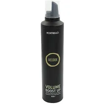 No_brand Volume Boost Up 300 ml
