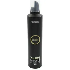 No_brand Volume Boost Up 300 ml