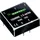 GAPTEC 15DMWE_2412S1.5 DC/DC-Wandler, 15 W, 12 V, DIP