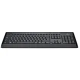 Fujitsu KB410 ES (S26381-K511-L480)