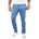 Chinohose W31/L34