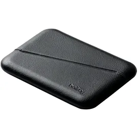Bellroy Flip Case