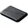 Bellroy Flip Case