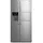 Midea KS-EIX 6.23
