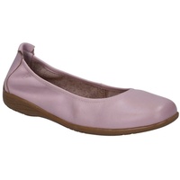 Josef Seibel Ballerina Fenja 01 in viola | 41